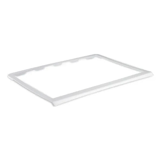 Dometic adapterikehys Midi Heki 700x500 (etu) | 9104116106 | 4015704245318 | Kotikauppa | Dometic