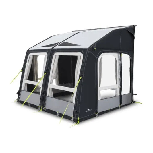 Dometic etuteltta Rally Air Pro 390 S | 9120001131 | 5060646168217 | Kotikauppa | Dometic