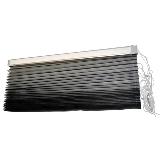 Dometic hyttysverho Heki 3 plus, Heki 4 plus -2006 | 4460003160 | 7332464489583 | Kotikauppa | Dometic