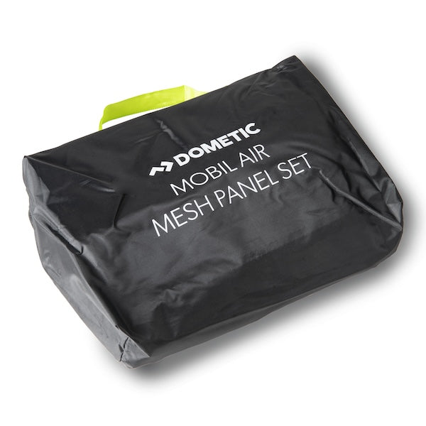 Dometic hyttysverkkoseinä Rally Air Pro 330 | 9120000193 | 5060540045744 | Kotikauppa | Dometic