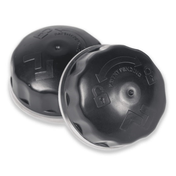 Dometic imukuppi seinäkiinnike, 8 kpl | 9120000424 | 5060444793604 | Kotikauppa | Dometic