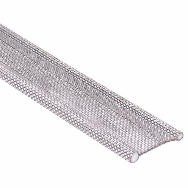 Dometic kaksoisuranauha 6 mm/6 mm, 30 m | 9120000429 | 5060145403277 | Kotikauppa | Dometic