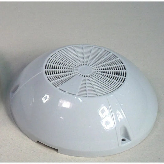 Dometic kattoventtiilin kupu GY GY 11, GY 20 | 9107300306 | 7392319051754 | Kotikauppa | Dometic