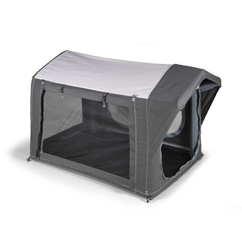 Dometic koiran teltta K9 80 AIR | 9120001970 | 5056446198707 | Kotikauppa | Dometic