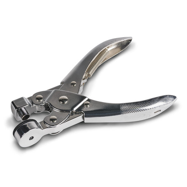 Dometic lävistinpihti telttakankaalle Limpet Hole Punch | 9120000425 | 5060444793611 | Kotikauppa | Dometic