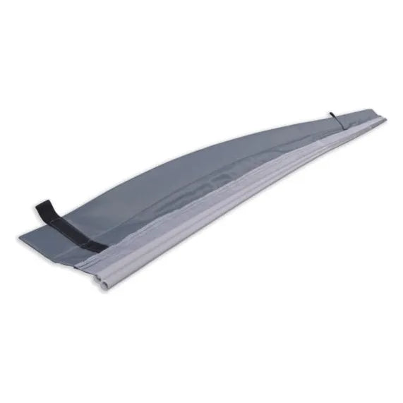 Dometic magneettikiinnikesarja Drive Away Kit | 9120000421 | 5060540040138 | Kotikauppa | Dometic