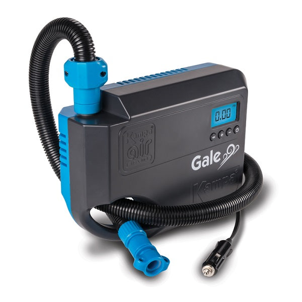 Dometic pumppu 12 V Gale | 9120000437 | 5060444793635 | Kotikauppa | Dometic