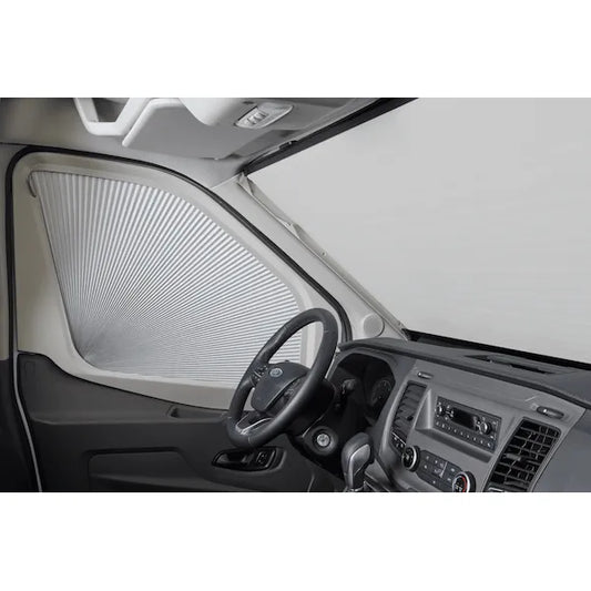 Dometic sivuikkunan pimennysverho SP 400, Ford Transit V363 2019>