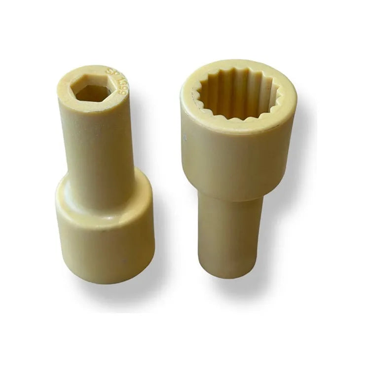 Dometic veivin jatkoholkki Heki 3 plus | 4460000173 | 7332464489361 | Kotikauppa | Dometic