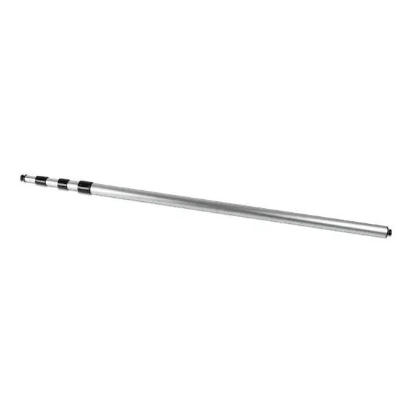 Dometic verantatanko Veranda Storm Pole | 9120002264 | 5056446111935 | Kotikauppa | Dometic