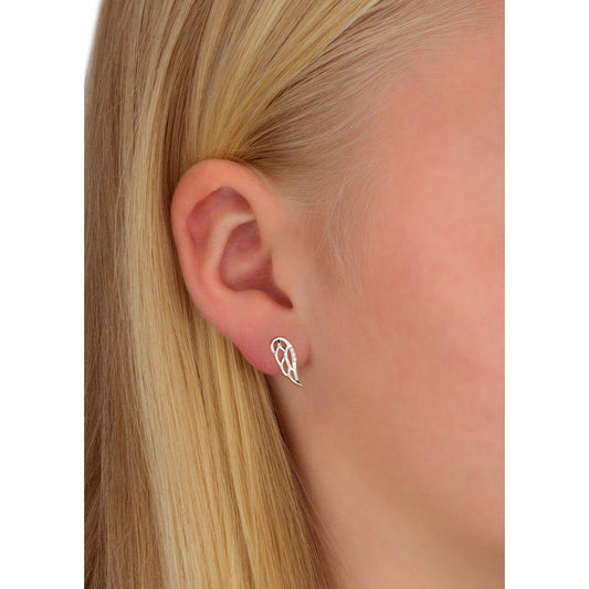 Jewellery Gift Set Wings - For Kids