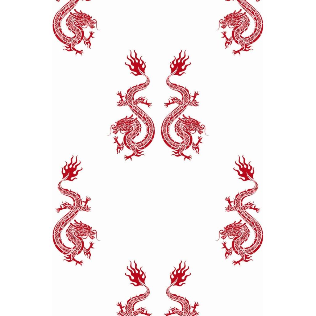 Dragon (itseliimautuva) - Kotikauppa