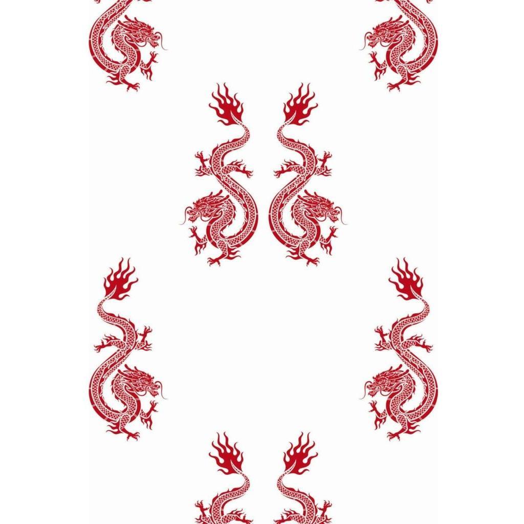 Dragon (itseliimautuva) - Kotikauppa