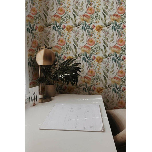 Dreamy Botanical Beauty Salon (itseliimautuva) - Kotikauppa