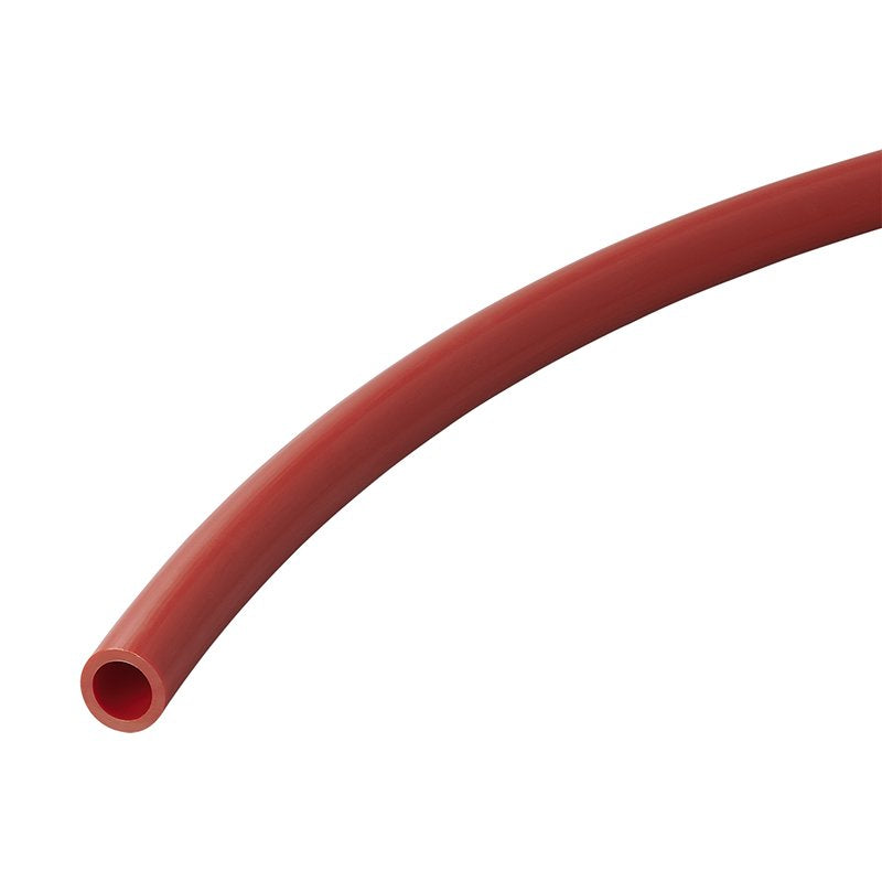 Drinking water hose red 2,50M / 10x15mm - Kotikauppa