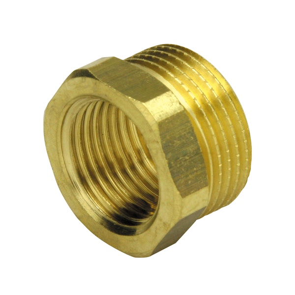 SUPISTUSNIPPA EM OPAL 1x3/4 EM