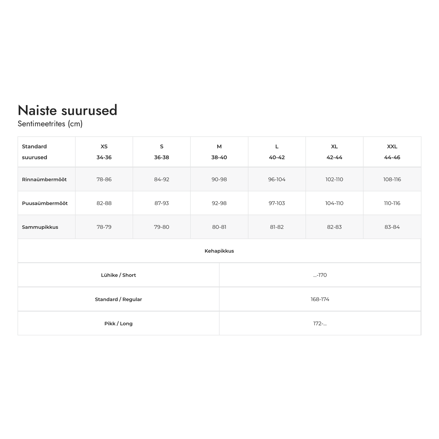 EBEKAI softshell overall - Kotikauppa