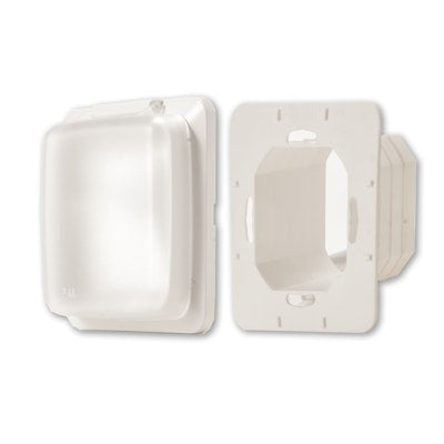 ASENNUSTARVIKE ECO