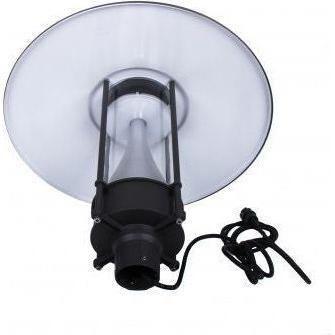 LED ULKOVALAISIN FTLIGHT LUMOA 866050 LED LUMOA I 2800 LM