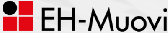 EH-MUOVI Logo