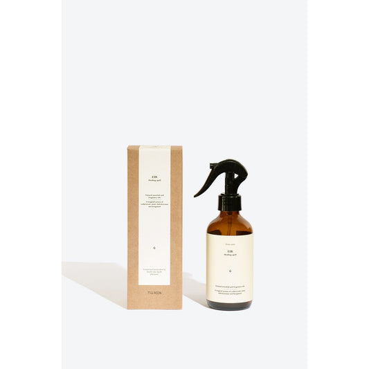 Perfumed Home Spray EIR