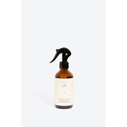 Perfumed Home Spray EIR