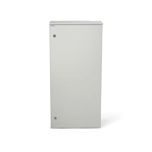 MITTAUSKESKUS,PARITALO EVEP63.35-Y