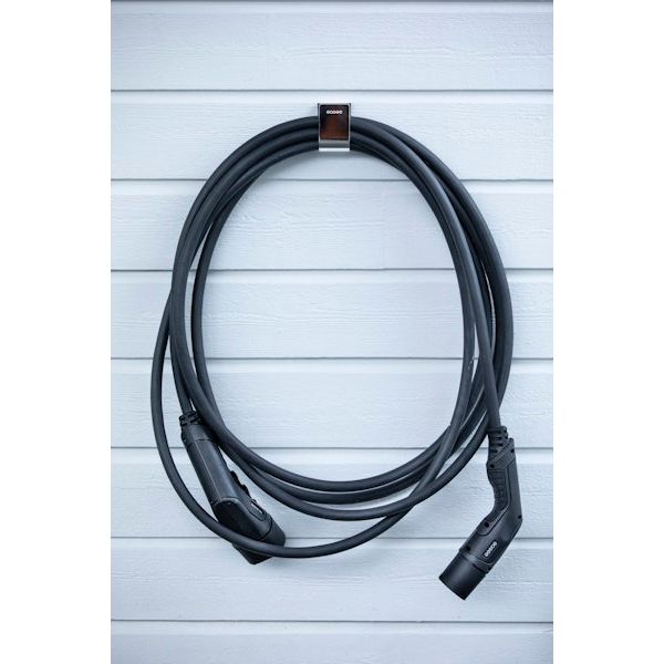 LATAUSASEMAN TARVIKE EASEE U-PIDIN PREMIUM
