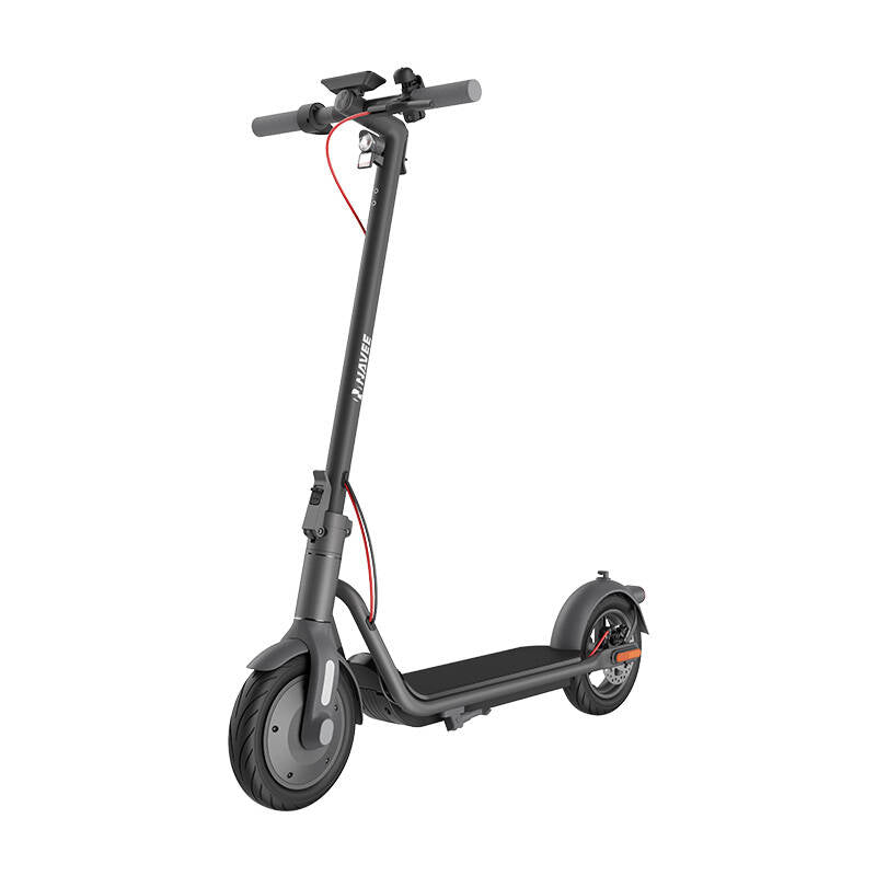 Electric Scooter Navee V50 - Kotikauppa