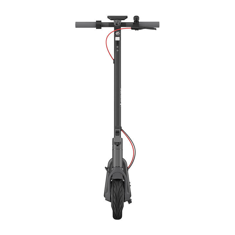 Electric Scooter Navee V50 - Kotikauppa