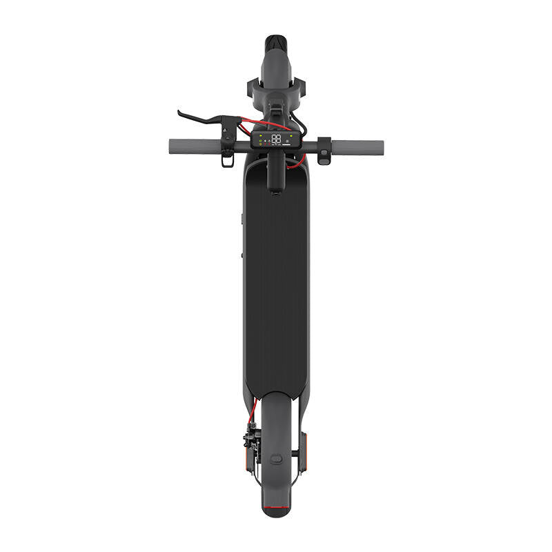 Electric Scooter Navee V50 - Kotikauppa