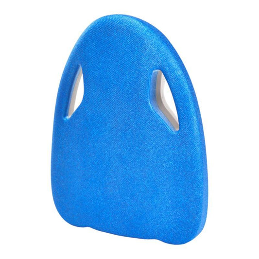 Electric swimming board ASIWO MAKO (blue) - Kotikauppa