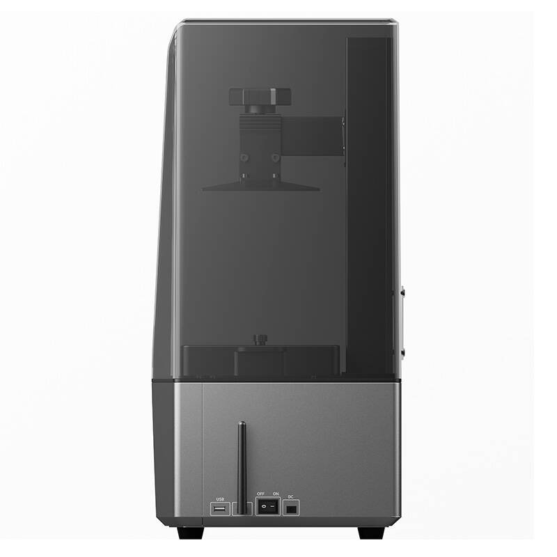 Elegoo Saturn 3 Ultra 3D Tulostin - Kotikauppa