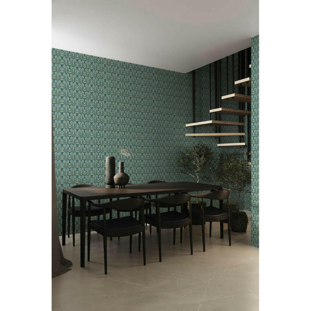 Emerald Elegance (itseliimautuva) - Kotikauppa