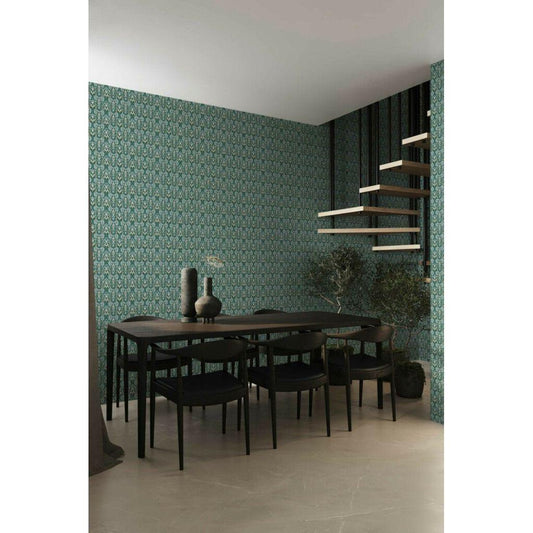 Emerald Elegance (itseliimautuva) - Kotikauppa