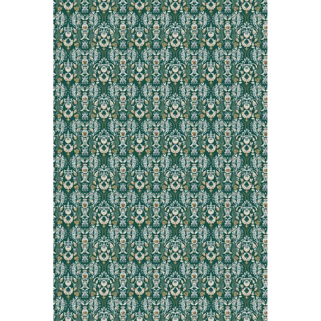 Emerald Elegance (itseliimautuva) - Kotikauppa