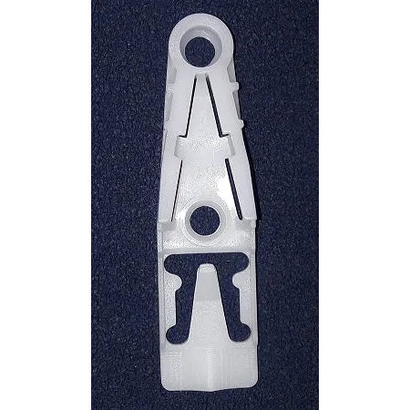 Etulevyn kiinnike | 4502550011 |  | Kotikauppa | Hobby