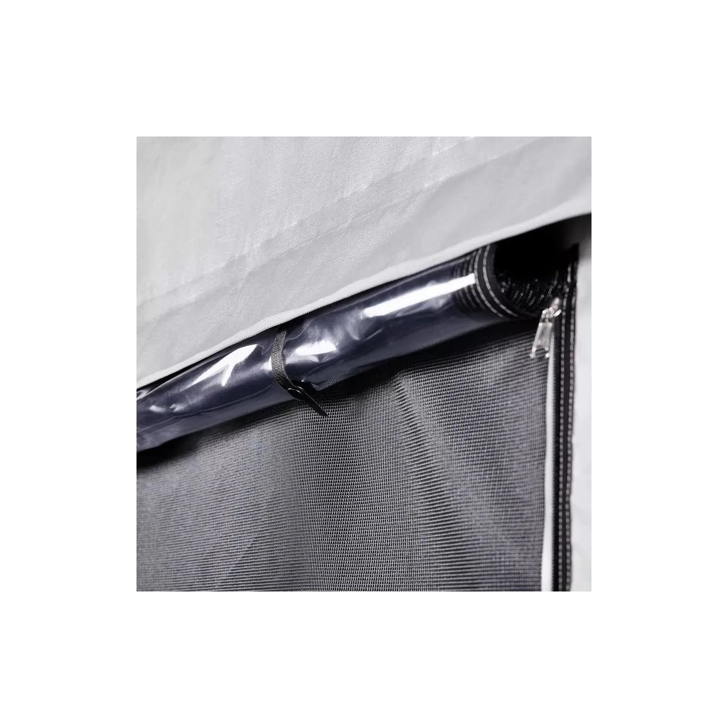 etuseina-thule-residence-g3-550-cm-Kotikauppa