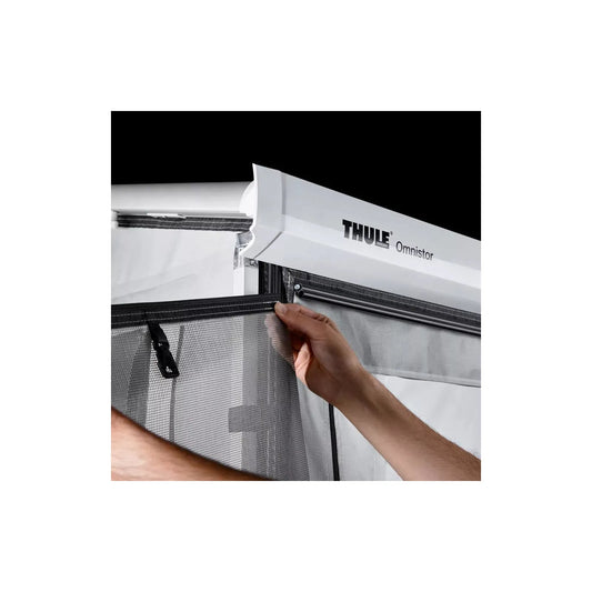 etuseina-thule-residence-g3-ducato-jumper-boxer-transit-Kotikauppa