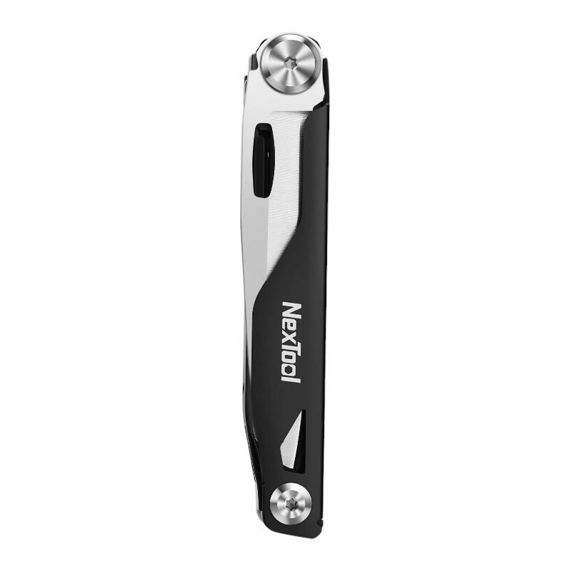 Every Day Carry MonitoimityökaluNextool NE 20153 - Kotikauppa