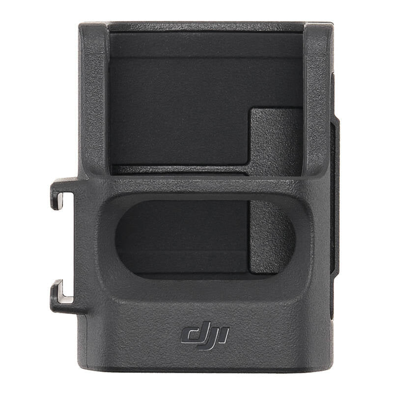 Expander adapter for DJI Osmo Pocket 3 camera - Kotikauppa