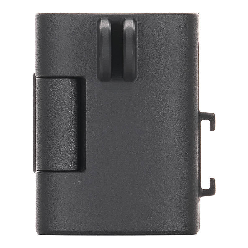 Expander adapter for DJI Osmo Pocket 3 camera - Kotikauppa