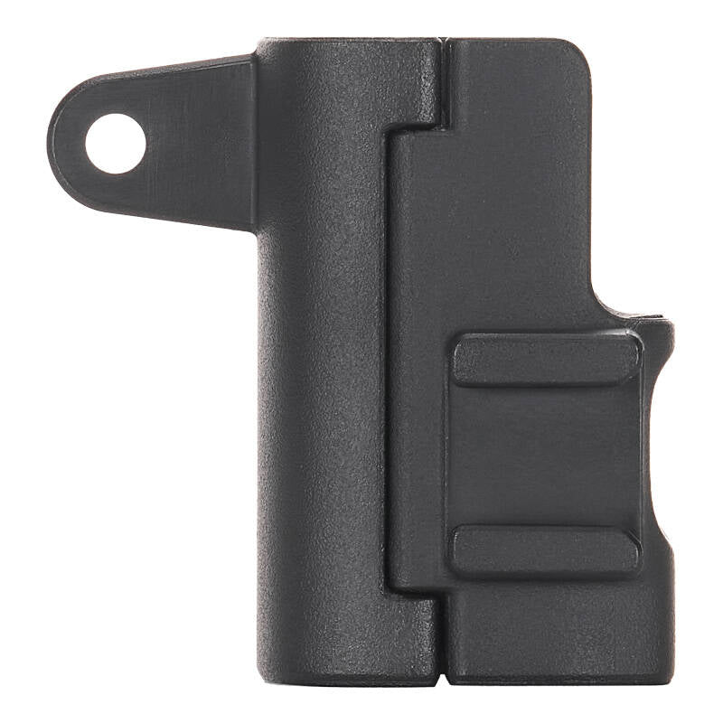 Expander adapter for DJI Osmo Pocket 3 camera - Kotikauppa