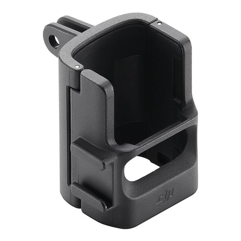 Expander adapter for DJI Osmo Pocket 3 camera - Kotikauppa