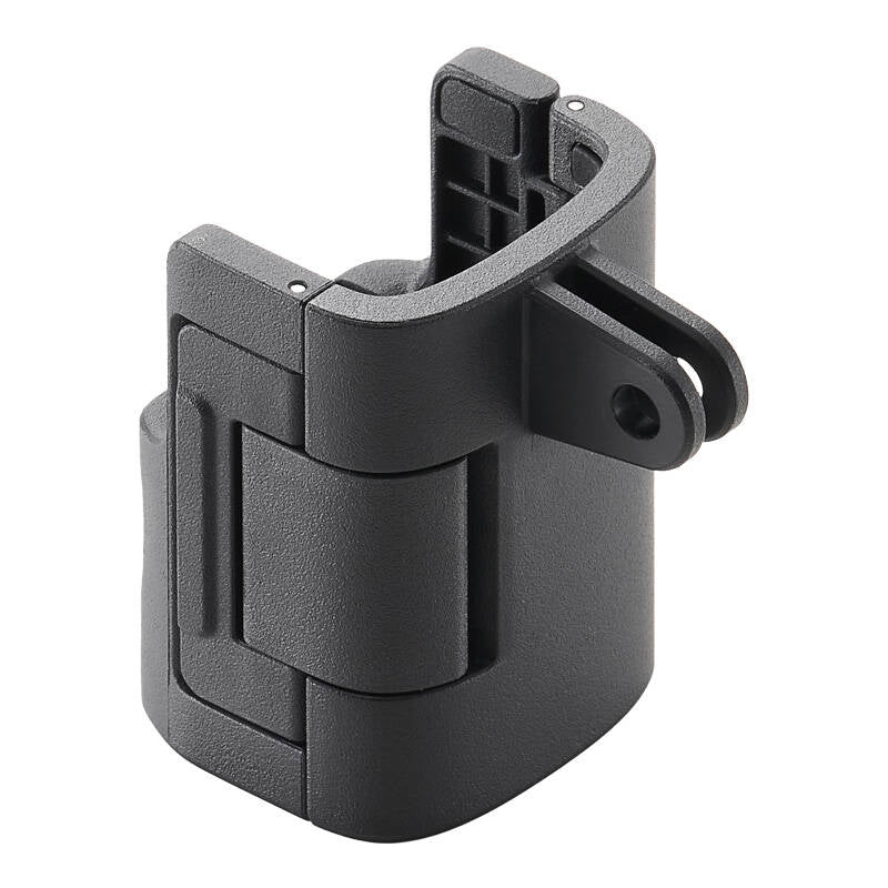 Expander adapter for DJI Osmo Pocket 3 camera - Kotikauppa