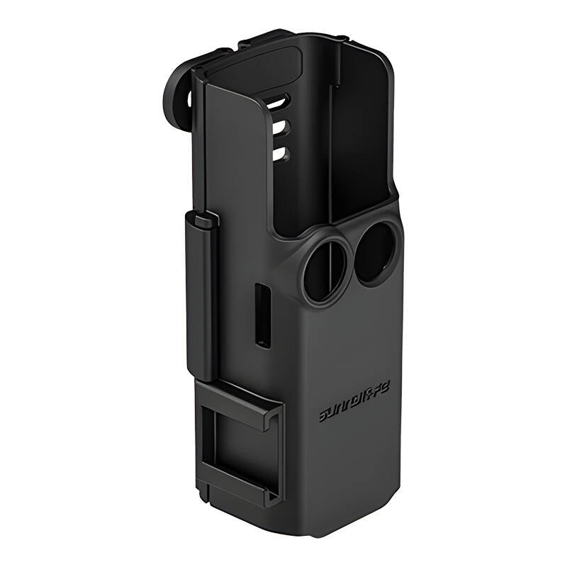 Expansion Adapter Sunnylife for OSMO Pocket 3 - Kotikauppa