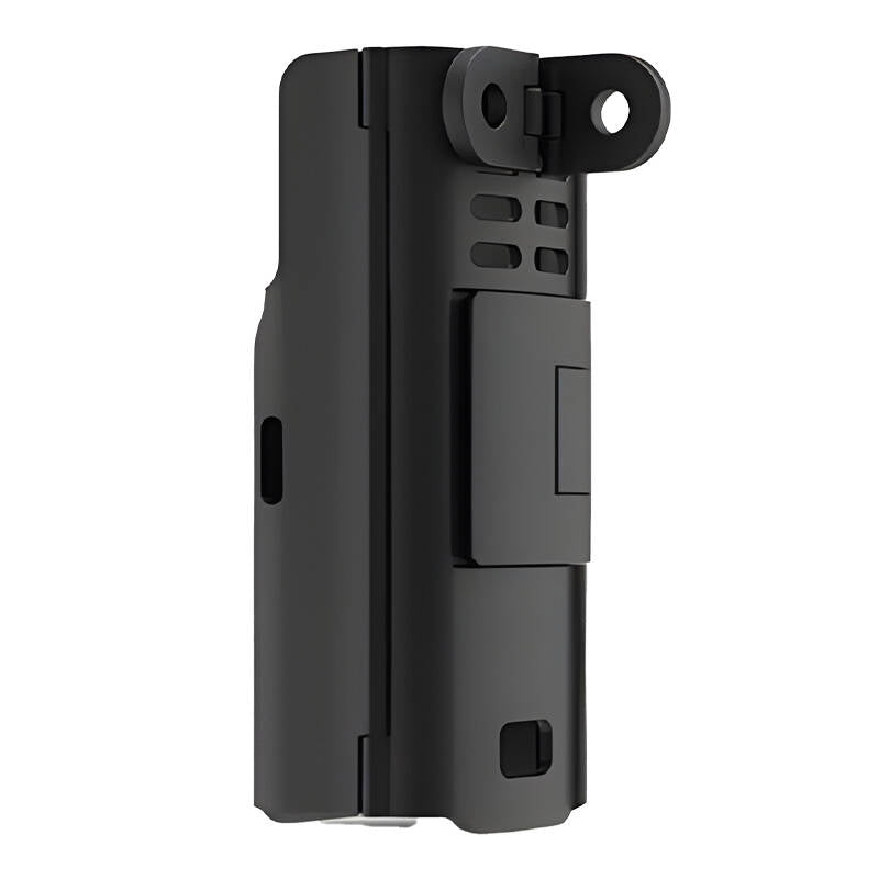 Expansion Adapter Sunnylife for OSMO Pocket 3 - Kotikauppa