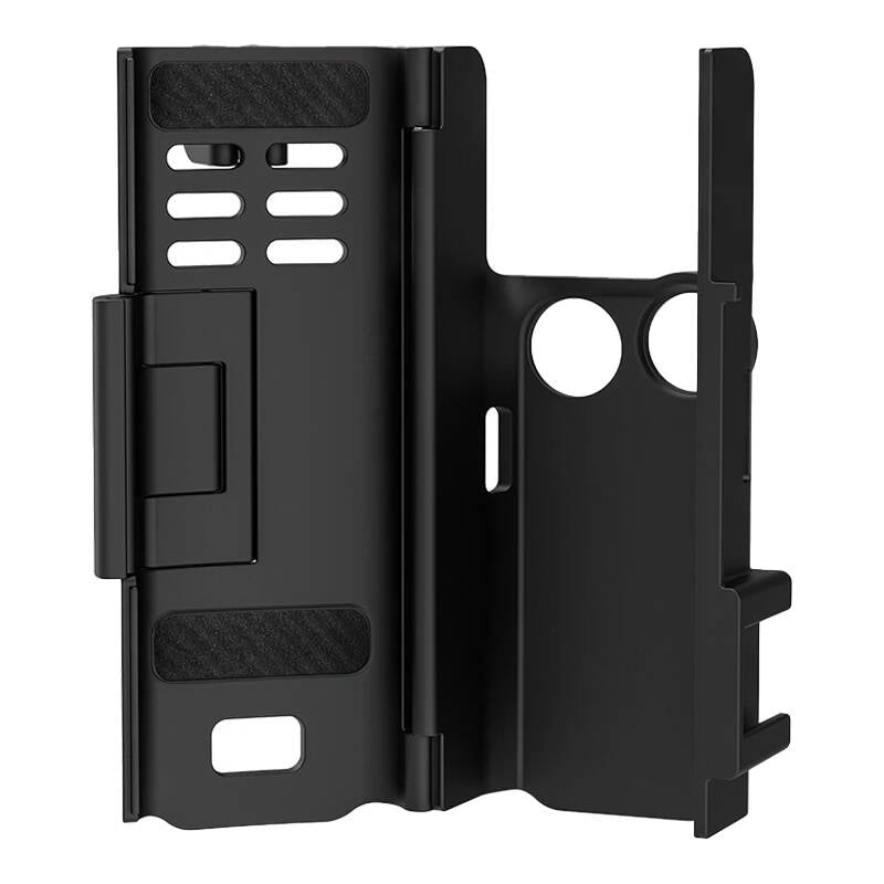 Expansion Adapter Sunnylife for OSMO Pocket 3 - Kotikauppa
