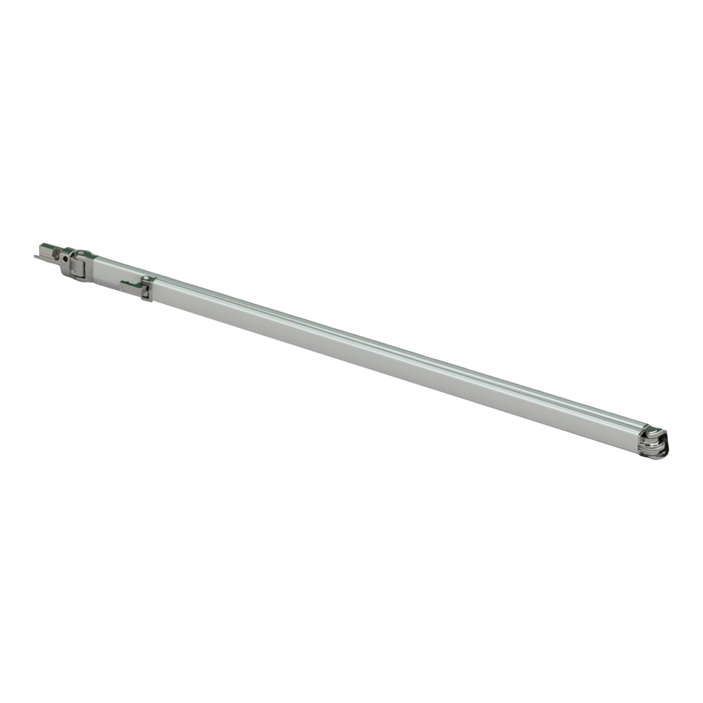 FIAMMA F45S 200/230 VASEN PINGOTUSVARSI | 98673-006