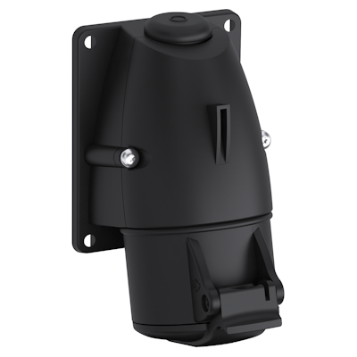 VOIMAPISTORASIA MUSTA